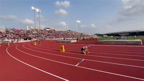 texas milesplit|milesplit track and field texas.